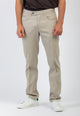 Pantalone Uomo Lungo Cotone Leggero 4341 MARCO