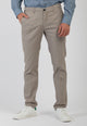 Pantalone Uomo Lungo Cotone SPORTING MARE SORRENTO 51030