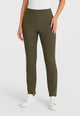 Pantalone Donna Sigaretta Caldo Viscosa RAGNO DE72PS