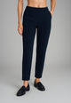 RAGNO Pantalone Lungo Donna Felpato Invernale ART. DR76PP