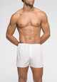 PEROFIL 2P GANGE 2 Boxer Tessuto Cotone