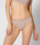SLOGGI WOW CONFORT TAI 2.0 Slip senza cuciture