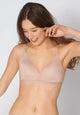 SLOGGI WOW CONFORT P 2.0 Reggiseno senza cuciture