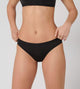 SLOGGI WOW CONFORT TAI 2.0 Slip senza cuciture