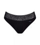 PERIOD PANTS TAI LIGHT