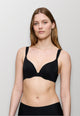 TRIUMPH BODY MAKE-UP ILLUSION WP Reggiseno imbottito con Ferretto