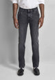 BUGATTI Jeans Uomo Taglio 5 Tasche Flexcity Elasticizzati 3278D-96635