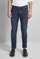 BUGATTI Jeans Uomo Taglio 5 Tasche Flexcity Elasticizzati 3278D-96635