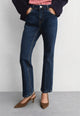 EMME MARELLA Jeans Donna Slim Flare Elasticizzati ART. SLIMFLARE