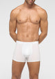 PEROFIL 4SEASON PARIGAMBA Boxer Cotone Elasticizzat
