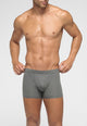 PEROFIL 4SEASON PARIGAMBA Boxer Cotone Elasticizzat