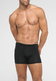PEROFIL 4SEASON PARIGAMBA Boxer Cotone Elasticizzat