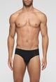 CAGI 5253 Slip Medio in Modal Elasticizzato