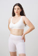 OFFERTA 2 PEZZI SLOGGI BASIC LONG Slip Gambaletto Donna
