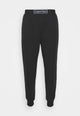 Pantalone da uomo in jersey di cotone  CALVIN KLEIN 000NM2272E