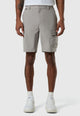 NORTH SAILS Bermuda Uomo Tecnico Antipioggia ART. 673424