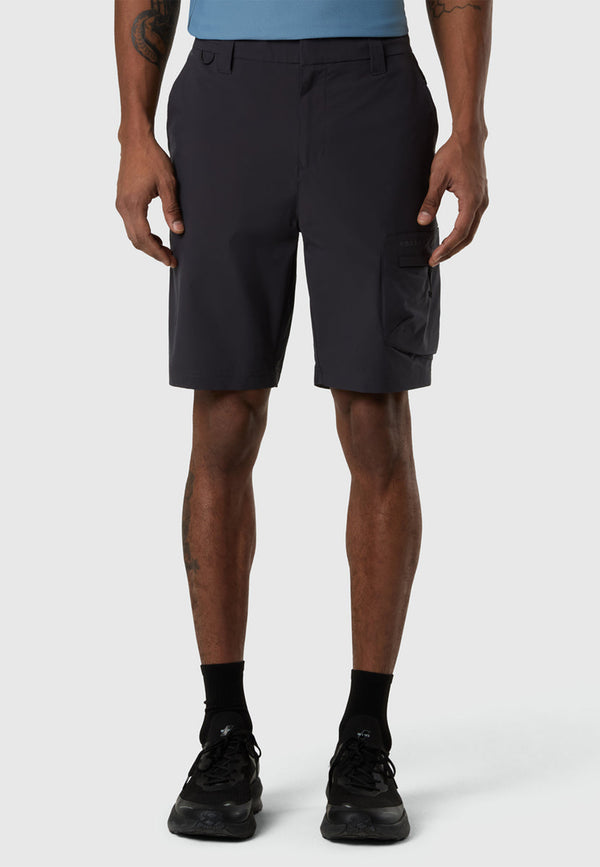 NORTH SAILS Bermuda Uomo Tecnico Antipioggia ART. 673424