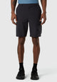 NORTH SAILS Bermuda Uomo Tecnico Antipioggia ART. 673424