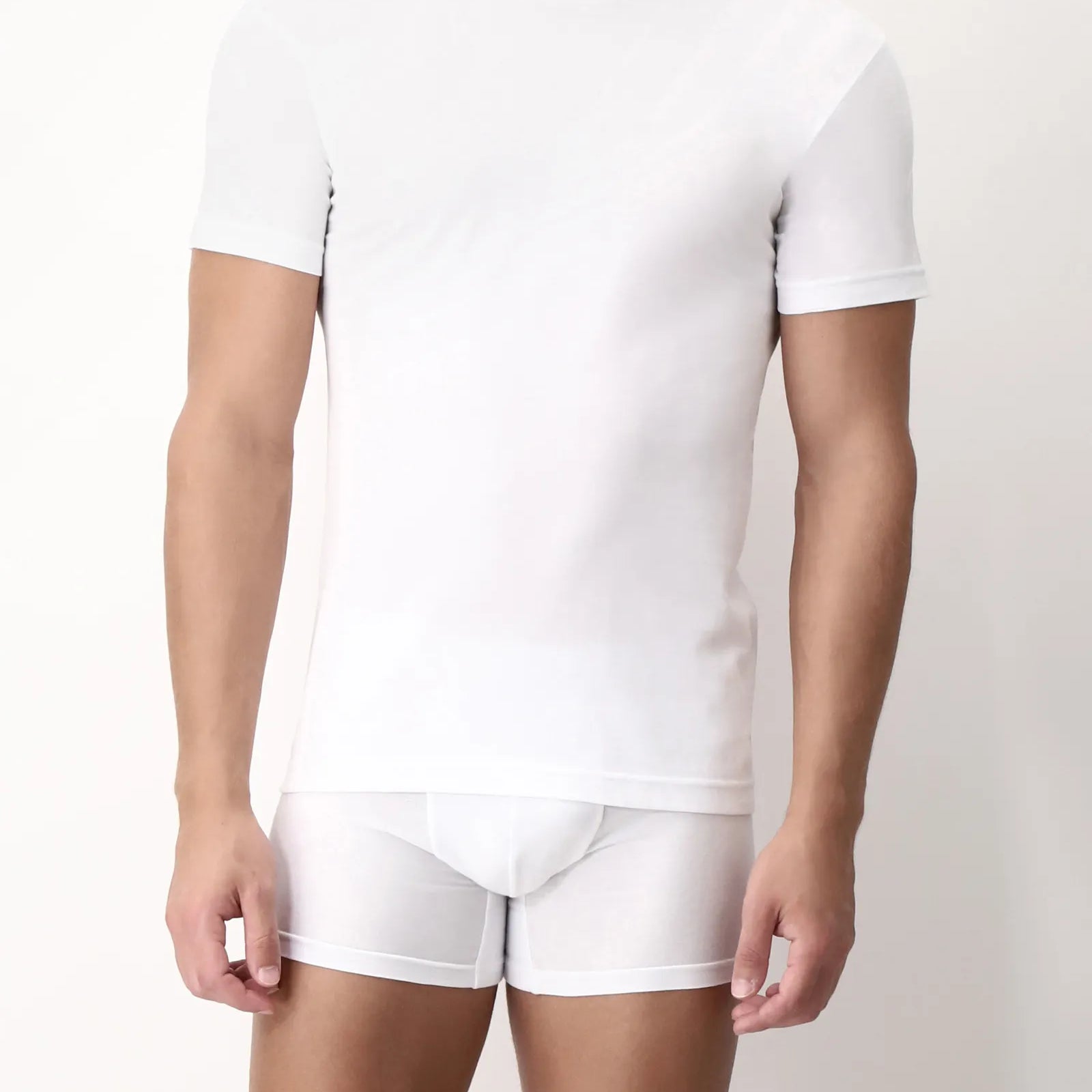 CAGI Maglieria Tina dal 1962 a Milano