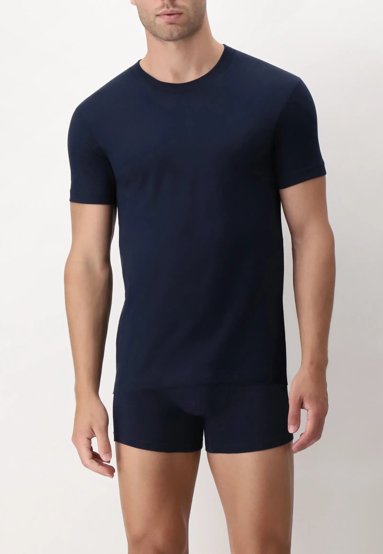 Maglieria cagi hot sale