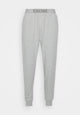 Pantalone da uomo in jersey di cotone  CALVIN KLEIN 000NM2272E
