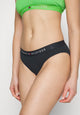 Slip Classico Iconico TOMMY HILFIGER UW0UW04145