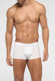 PEROFIL ACTIVE PUSH UP Short Uomo Filo Scozia Stretch