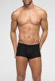 PEROFIL ACTIVE PUSH UP Short Uomo Filo Scozia Stretch