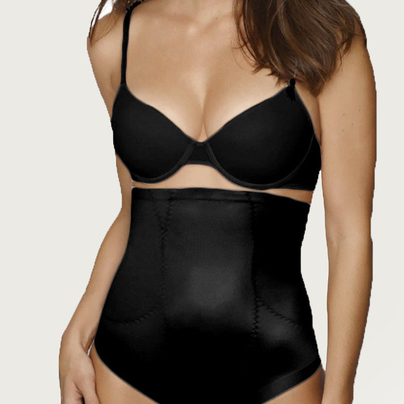 Guaina Contenitiva Vita Alta Playtex PLAYTEX Guaina Contenitiva