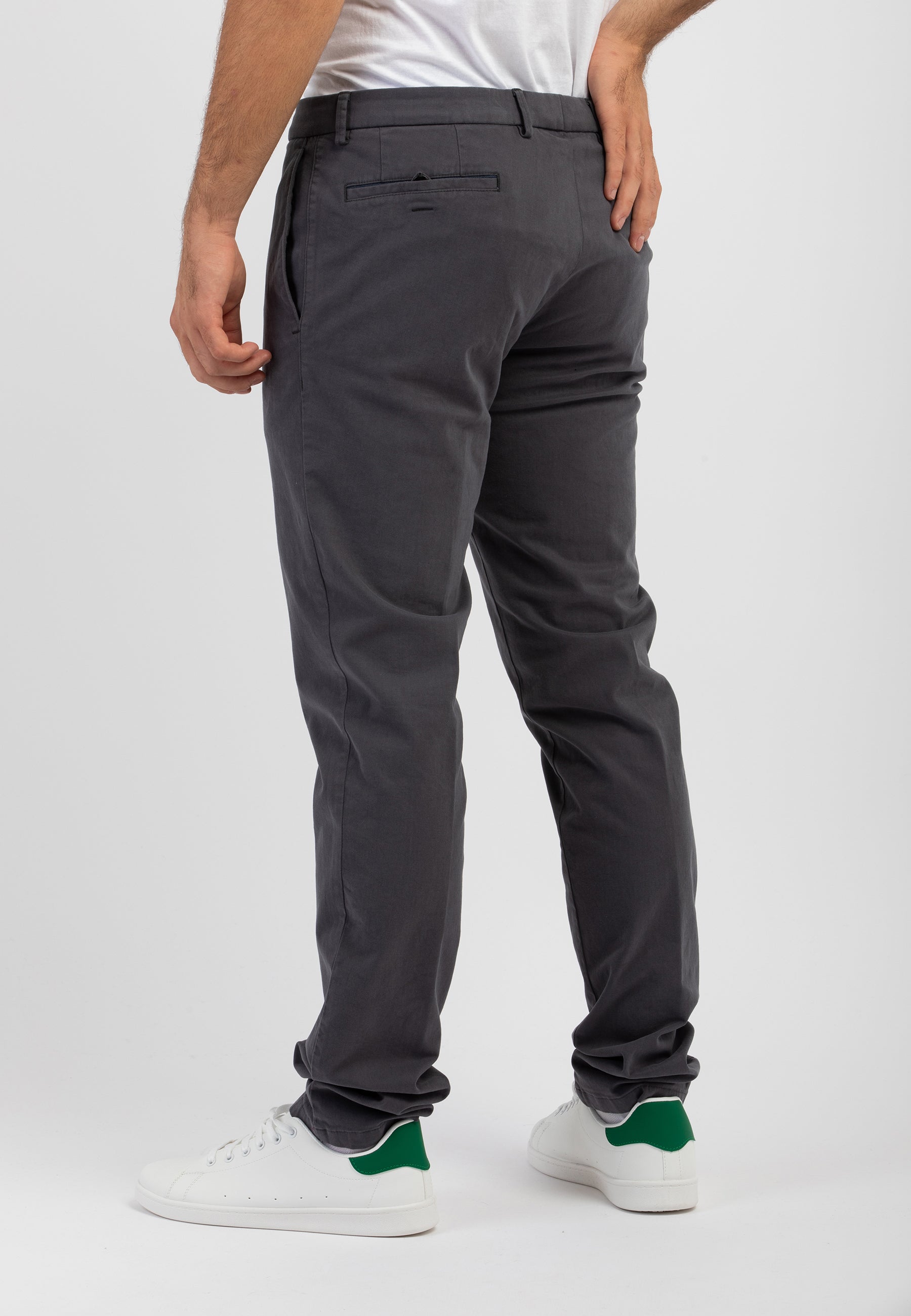 Bugatti Costume Da Bagno Per Uomo A Pantaloncini - IdeaLuceStore