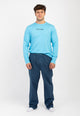 CALVIN KLEIN Completo da casa Pantalone e Maglia Cotone ART. 000NM2771E+2830