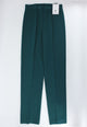 Pantalone Donna in Maglia di Lana CARLA FERRONI 6626