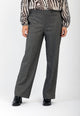 CARLA FERRONI Pantalone Donna Lungo Invernale ART. 70014