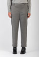 CARLA FERRONI Pantalone Donna Lungo Invernale ART. 70052