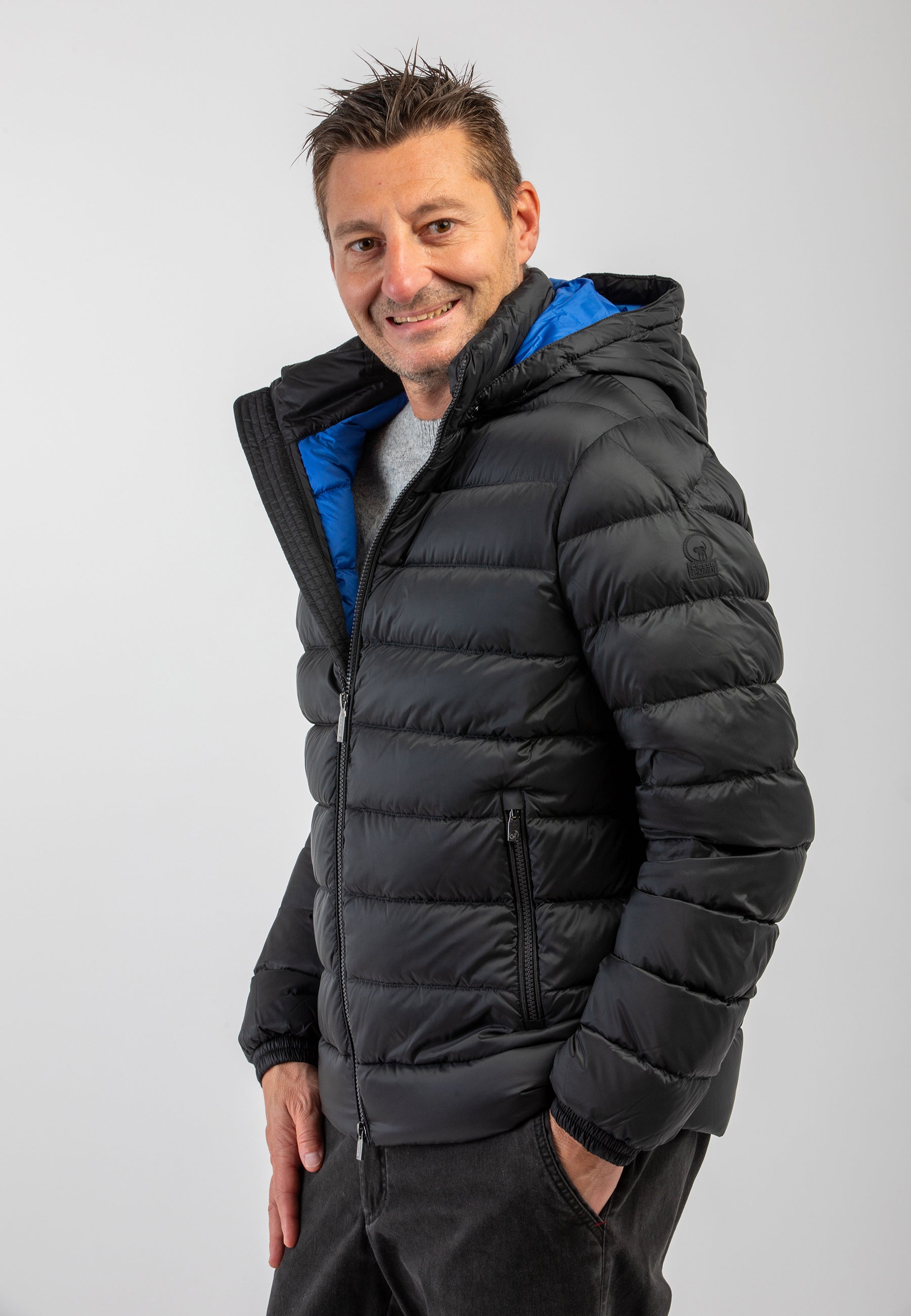 Jacket Colmar Piumini Invernali 2016 Piumini Colmar Uomo Colmar Giacca Primaverile Giacca Piumino Colmar Copia Primaverile Cappuccio Colmar Piumino