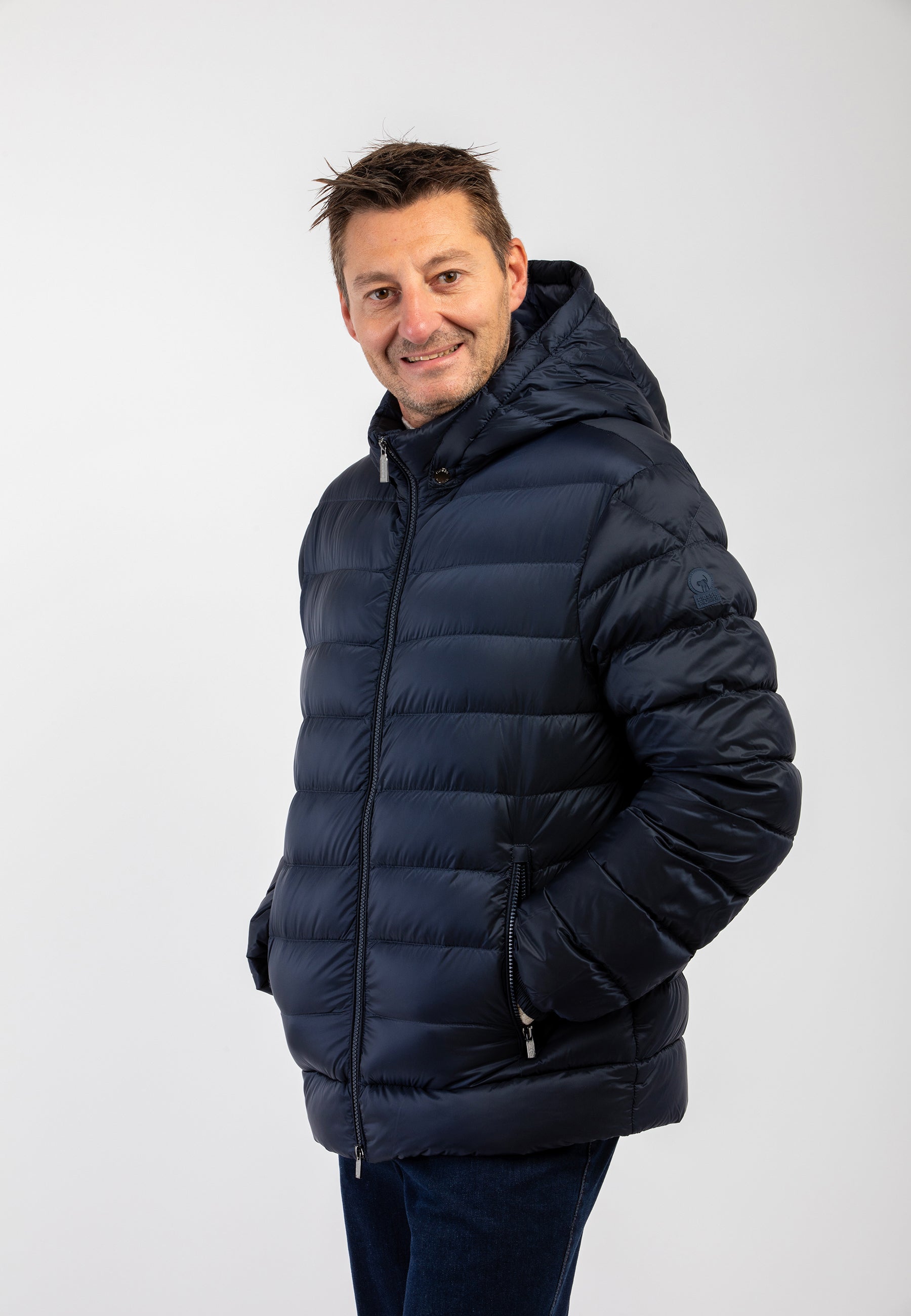 100 Grammi I Migliori Piumini Da Uomo Migliori Piumini Da Uomo