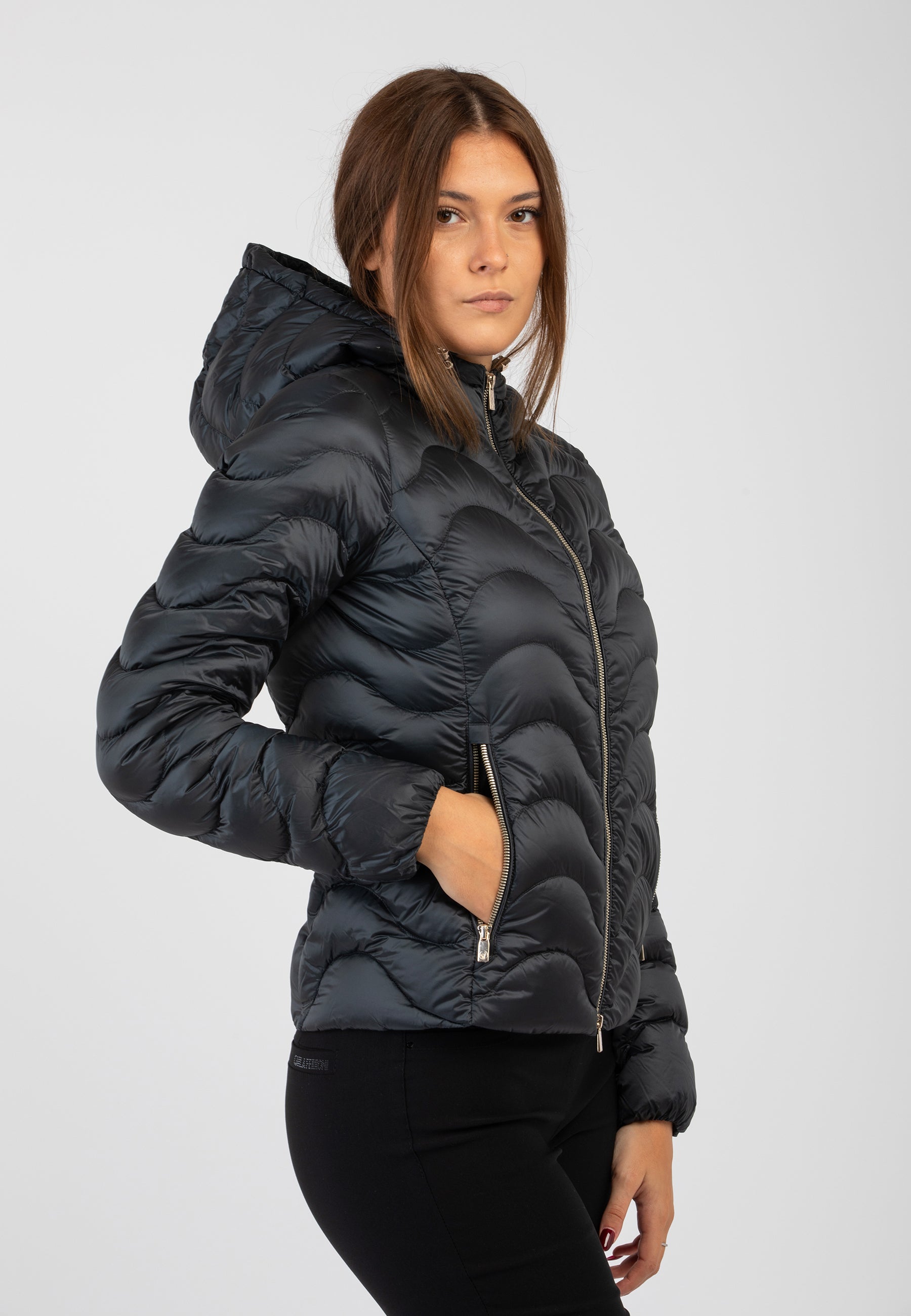 Ciesse piumini donna buy