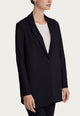 RAGNO Giacca Donna Media Sfoderata Cotone Leggero D293GA