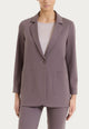 RAGNO Giacca Donna Media Sfoderata Cotone Leggero D293GA