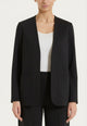 RAGNO Giacca Donna Lunghezza Media Cotone Leggero D293GC