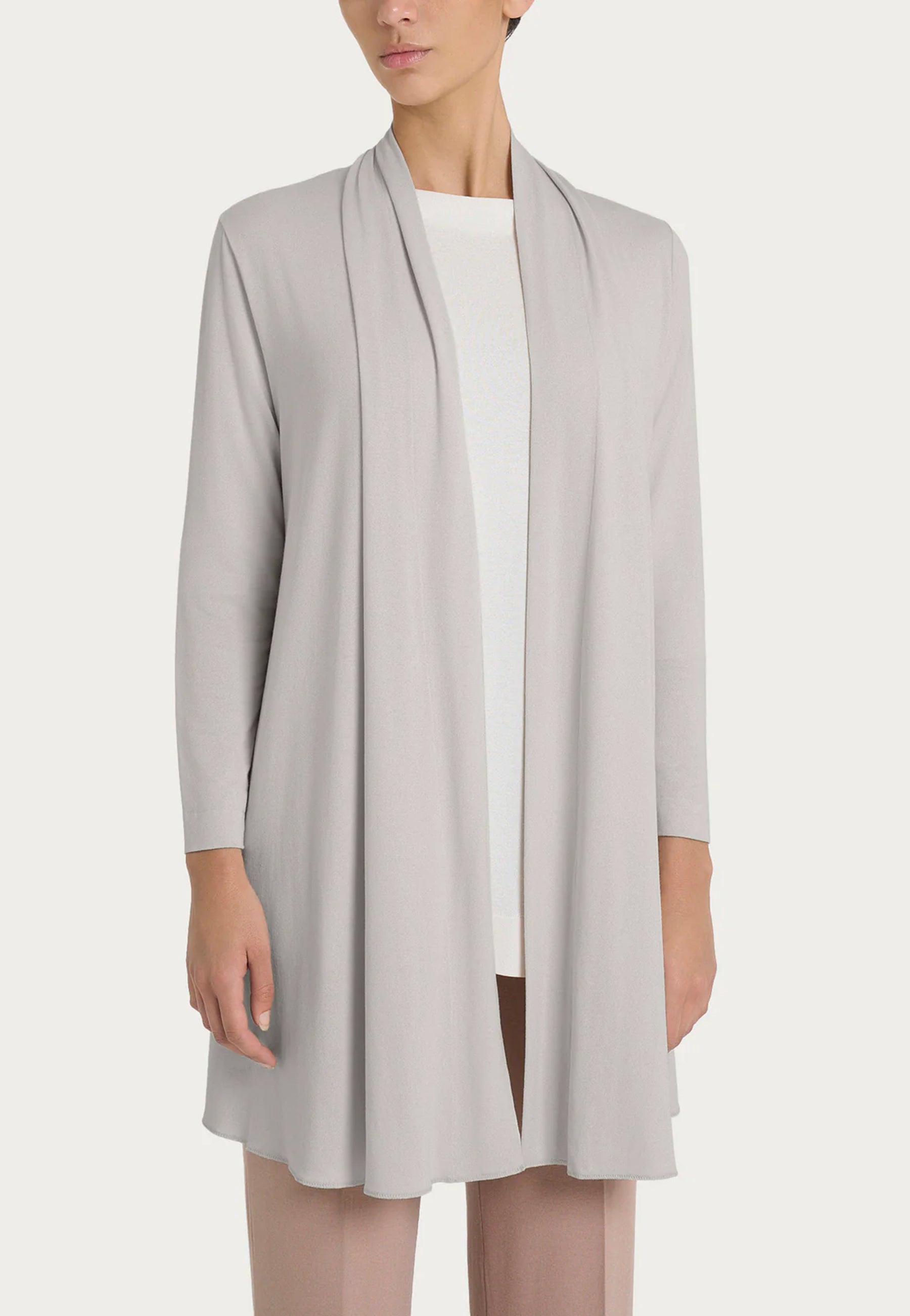 Coprispalle Donna Viscosa Leggero RAGNO D424X4