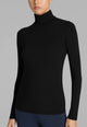 RAGNO Dolcevita Donna Viscosa Invernale D794AK