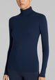 RAGNO Dolcevita Donna Viscosa Invernale D794AK