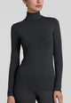 RAGNO Dolcevita Donna Viscosa Invernale D794AK