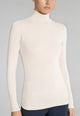 RAGNO Dolcevita Donna Viscosa Invernale D794AK