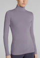 RAGNO Dolcevita Donna Viscosa Invernale D794AK