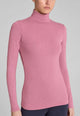 RAGNO Dolcevita Donna Viscosa Invernale D794AK