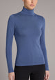 RAGNO Dolcevita Donna Viscosa Invernale D794AK