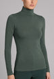 RAGNO Dolcevita Donna Viscosa Invernale D794AK