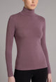 RAGNO Dolcevita Donna Viscosa Invernale D794AK